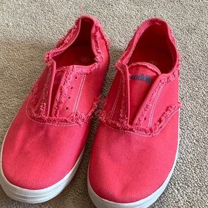 Modissa causal shoes